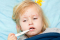 Forsyth County Public Health Responds to NC Measles Outbreak