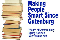 Friends of Central Library Spring Booksale