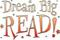 Here Comes Summer Reading 2012