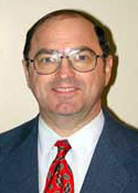 Randall C. Kale, PE