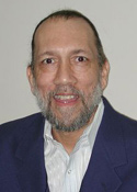 Willard L. McCloud, Jr., M.D.