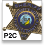 Police to Citizens