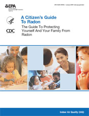 Guide Cover