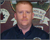 Fire Dept. Honors 911 Telecommunicator