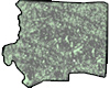 GeoData Explorer Data Display