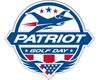 Patriot Golf Day