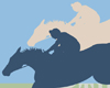 Steeplechase Returns to Tanglewood Park!