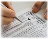 Recording Fee Increase in N.C.