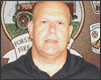 Telecommunicator of the Year is Selected
