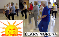 Healthwise