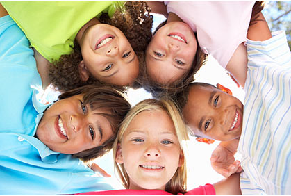 Does Your Child Have Health Insurance?