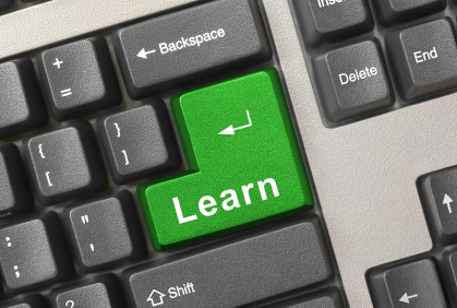 Free Computer Classes at Carver School Road Branch Library