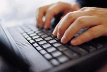 Free Computer Help Available at Clemmons Branch Library