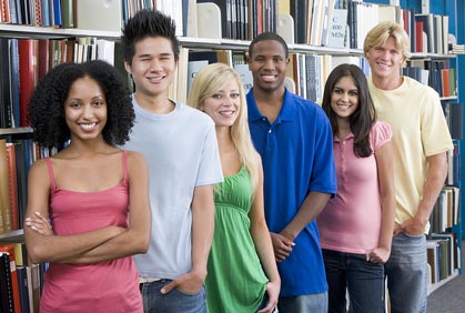 Joining the Teen Advisory Council is a Win-Win Situation
