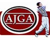 Junior Golf Event Held at Tanglewood