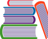 Friends of the Clemmons Library Fall Book Sale