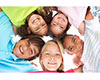 Does Your Child Have Health Insurance?