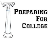 Introduction to the Financial Aid Process @ Central Library