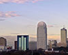2012 Forsyth County State of the County Health Report