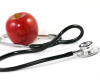 Health Questions? Get Answers Here.