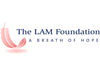 The LAM Foundation 5K