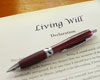 Create Your Living Will & Health Care POA