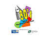 Sheffield Financial 5K