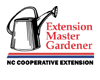 Monthly Adult Education Seminars to be held at the Arboretum & Gardens at Tanglewood Park