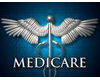 Taking the Mystery out of Medicare