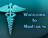 Turning 65? Then You Have Medicare Decisions To Make -Cancelled