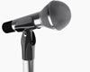 Teen Poetry Jam