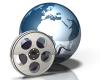 Special Foreign Film Showing at Central Library
