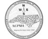 Forsyth County GIS News