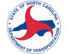 Transportation Funds are Available