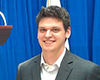 Forsyth Youth Attends National Conference
