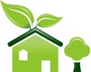 Go Green with A Safe Living Environment