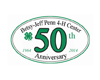 Betsy-Jeff Penn 4-H Center Anniversary Celebration and Open House
