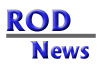 New Projects Underway in the Register of Deeds Office
