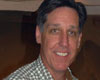 The Double Life Of One Ray Morrison