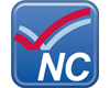 Governor McCrory Launches ReadyNC App to Help Families Prepare for Emergencies