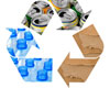 County-Wide Recycling Collection Service Coming Soon