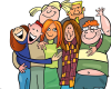 Interactive Science & Poetry Show for Kids in Walkertown