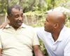 FREE Hospice Benefits for You