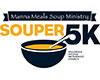 Festival of Lights Souper 5K