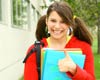 Homeschool Programming at Lewisville Library