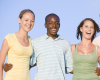 Teen Health