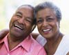 Power of Attorney & Guardianship Seminar