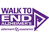 Piedmont Triad Walk to End Alzheimer’s