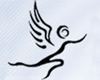 Racing for Angels