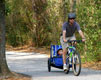 April Fool’s Day begins Ozone season for North Carolina